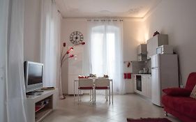 Principe Apartment